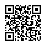 2-316132-3 QRCode