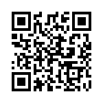 2-31772-2 QRCode