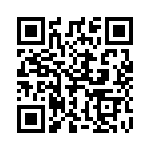 2-31895-1 QRCode