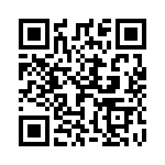 2-32051-1 QRCode