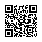 2-32054-1 QRCode