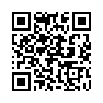 2-320554-1 QRCode