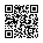 2-320619-1 QRCode