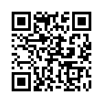 2-320855-1 QRCode