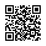 2-320856-1 QRCode