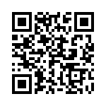 2-322336-2 QRCode