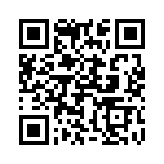 2-322455-1 QRCode