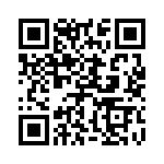 2-322870-2 QRCode