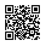 2-323986-1 QRCode