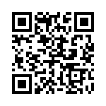 2-324170-1 QRCode