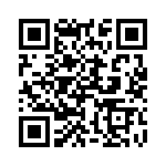 2-324465-5 QRCode