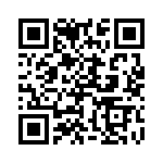 2-324467-3 QRCode