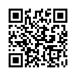 2-32463-0 QRCode