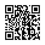 2-324955-1 QRCode