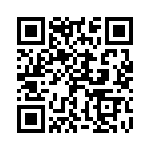 2-325806-2 QRCode