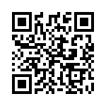 2-32588-1 QRCode