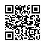 2-327968-1 QRCode