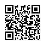 2-32944-1 QRCode