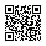 2-32951-1 QRCode