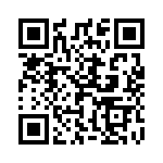 2-32953-1 QRCode