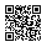 2-330062-1 QRCode