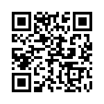 2-330358-2 QRCode