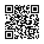 2-332070-2 QRCode