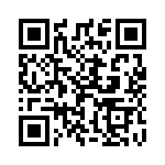 2-33460-2 QRCode