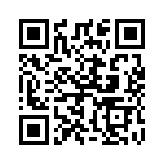 2-33467-3 QRCode