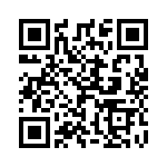 2-33469-4 QRCode