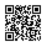 2-338310-2 QRCode