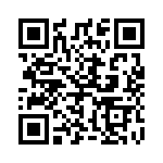 2-34067-1 QRCode