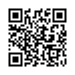 2-34068-1 QRCode