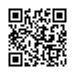 2-34071-1 QRCode