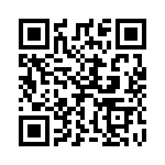 2-34105-2 QRCode