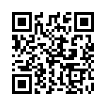 2-34114-2 QRCode