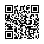 2-34122-1 QRCode