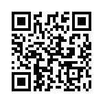 2-34143-1 QRCode