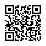 2-34150-3 QRCode