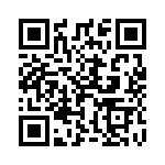 2-34158-1 QRCode