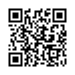 2-34163-1 QRCode