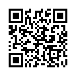 2-34805-1 QRCode