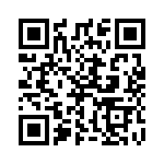 2-35106-1 QRCode