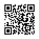 2-35152-1 QRCode