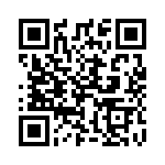 2-35244-1 QRCode