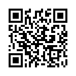 2-35476-1 QRCode