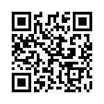 2-36149-4 QRCode