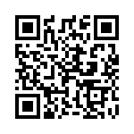 2-36150-1 QRCode