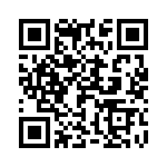 2-382714-1 QRCode