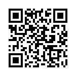 2-382724-6 QRCode